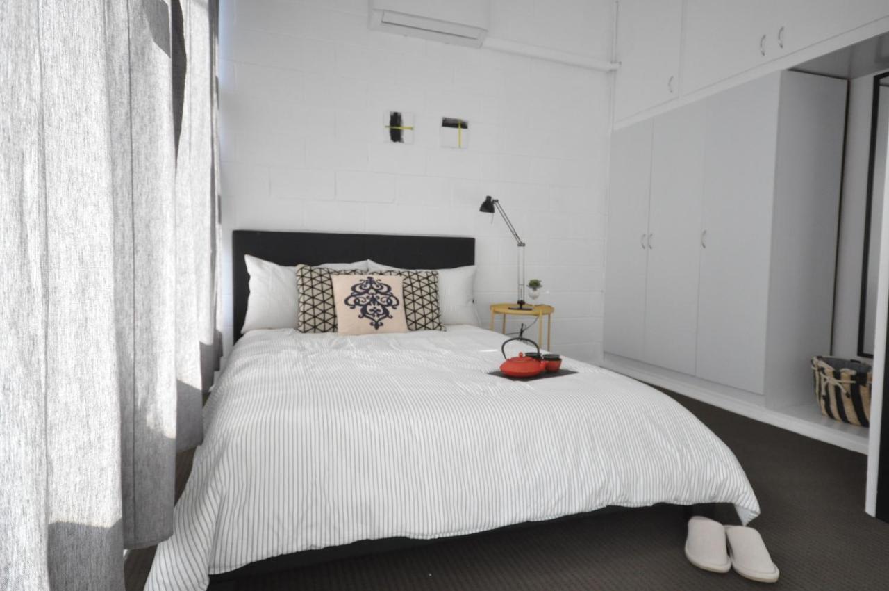 Grange The One @ Henley Beach מראה חיצוני תמונה